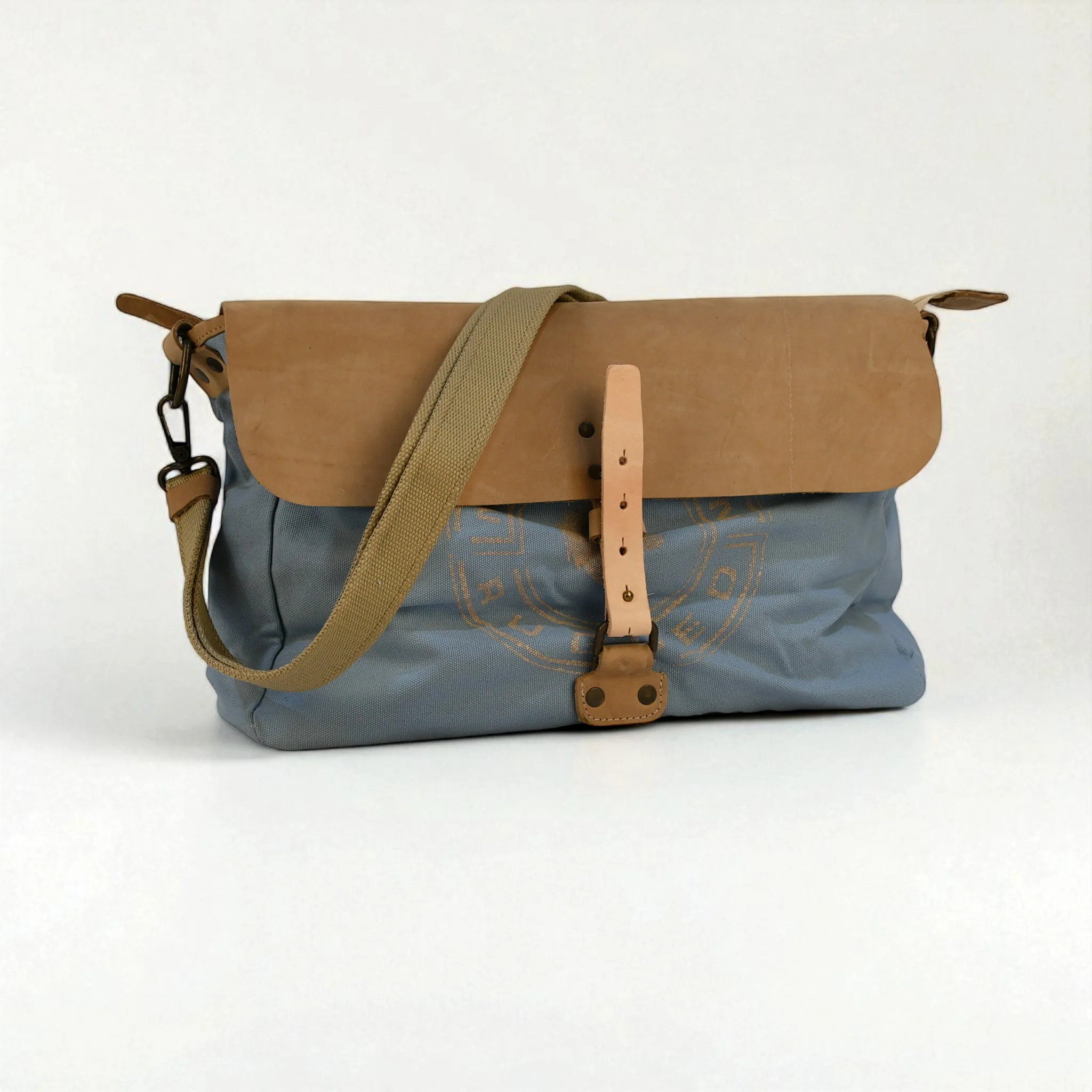 Modern Rugged Laptop Bags